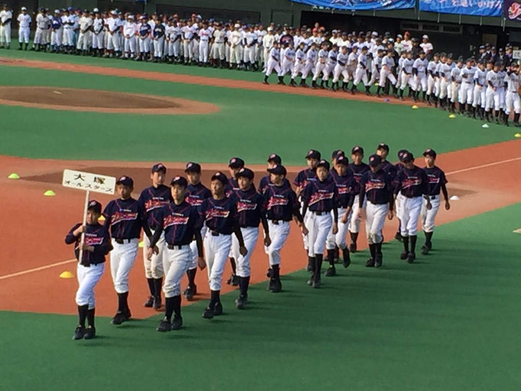 写真 2014-11-03 8 53 47