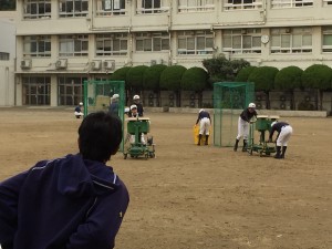 写真 2014-11-24 11 15 04