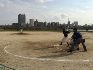 写真 2014-11-30 13 22 06
