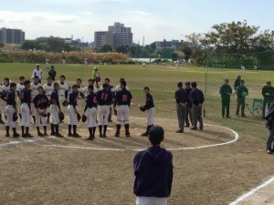 写真 2014-11-16 11 59 23