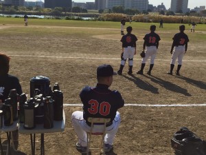 写真 2014-11-16 10 07 37