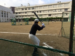 写真 2014-11-24 12 45 50