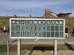 127