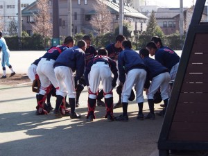 写真 2015-01-18 20 26 29