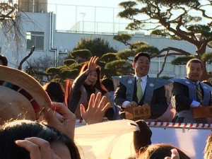 写真 2015-02-03 21 53 03