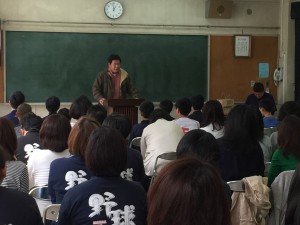 写真 2015-04-12 12 59 51
