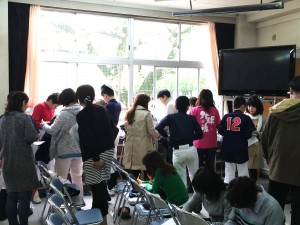 写真 2015A-04-12 14 15 10