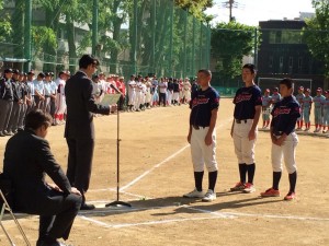 写真 2015-05-04 16 42 53