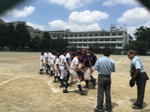 写真 2015-08-09 11 25 11