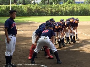写真 2015-08-22 8 47 57