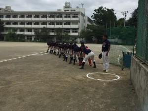 写真 2015-08-09 9 52 30