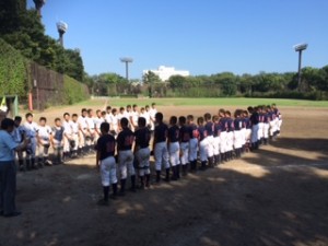 写真 2015-08-22 14 58 37