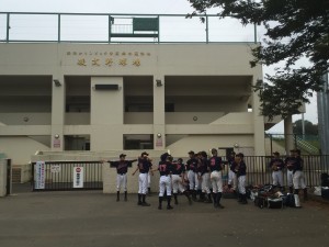 写真 2015-10-18 8 19 11