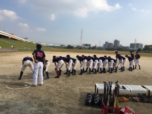 写真 2015-10-12 14 03 46