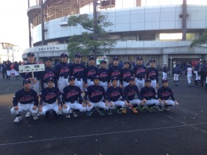S__19595268