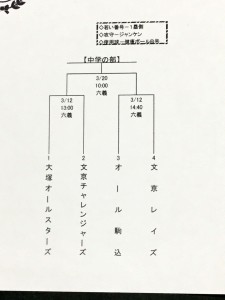 S__38780931