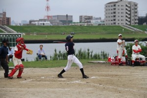 img_2199