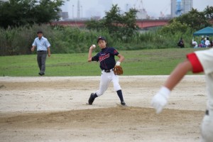 img_2403