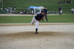 img_2638