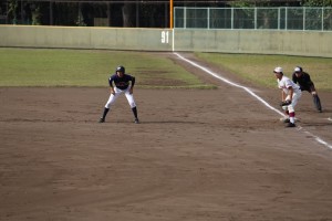 img_0203