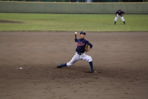 img_9616