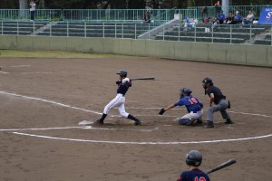 img_9637